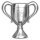 silber.png