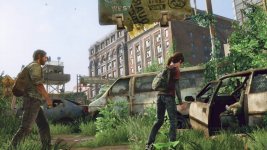 The Last of Us 3.jpg