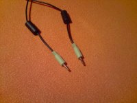 Audio Kabel.JPG