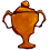 29160A5B0A37F0E06D7BC36BD259C3BC28FB25F7.PNG 29160A5B0A37F0E06D7BC36BD259C3BC28FB25F7.PNG