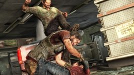 The Last of Us 4.jpg