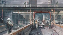 The Last of Us 5.jpg