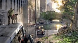 The Last of Us 6.jpg