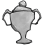 36EB35510B7E8E5DEF0167A347AE1370074AFB4D.PNG
