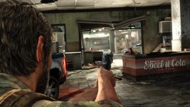 The Last of Us 7.jpg