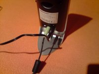 Boxe von hinten mit Kabel.JPG