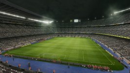Pro Evo 13 (2).jpg