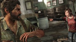 The Last of Us 8.jpg