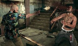 Max-Payne-3-Gameplay.jpg