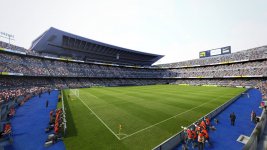 Pro Evo 13 (3).jpg