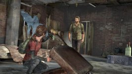 The Last of Us 9.jpg
