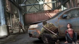 The Last of Us 10.jpg