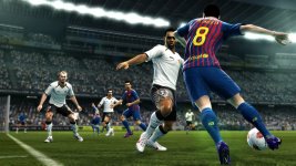 Pro Evo 13 (5).jpg