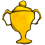 99991E34C3618900E5694DD5005B7CAF4113E8E7.PNG