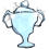 CA092A20056BA891FB8661222A2221012D879583.PNG