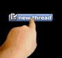 neuer thread.gif