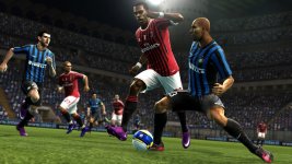 Pro Evo 13 (6).jpg