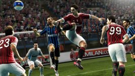 Pro Evo 13 (7).jpg