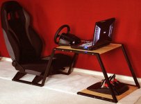 Spielständer klein 2.jpg