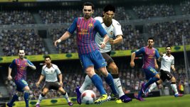 Pro Evo 13 (8).jpg