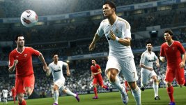 Pro Evo 13 (9).jpg