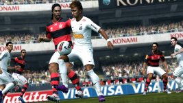 Pro Evo 13 (10).jpg