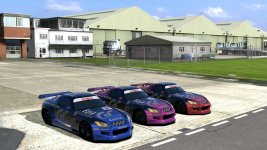 thetopgeartesttrack6.jpg
