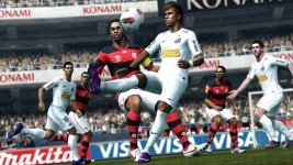 Pro Evo 13 (11).jpg