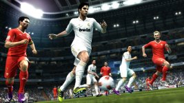 Pro Evo 13 (12).jpg