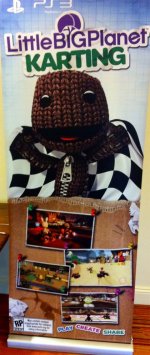 7820.little-big-planet-karting.420.993.4.48330.jpg 7820.little-big-planet-karting.420.993.4.48330.jpg