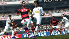 Pro Evo 13 (13).jpg