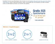 Vita.JPG