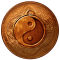 4_60x60.png