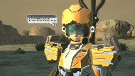 Phantasy Star Online 2 (1).jpg Phantasy Star Online 2 (1).jpg