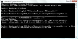 CMD Hilfe 01.jpg CMD Hilfe 01.jpg