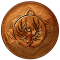 10_60x60.png