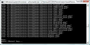 CMD Hilfe 02.jpg CMD Hilfe 02.jpg