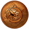 11_60x60.png 11_60x60.png