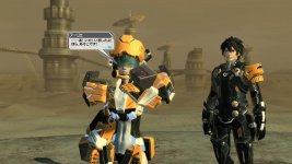 Phantasy Star Online 2 (2).jpg Phantasy Star Online 2 (2).jpg