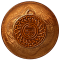 12_60x60.png