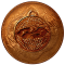 15_60x60.png