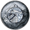 2_60x60.png