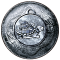 1_60x60.png 1_60x60.png