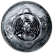 3_60x60.png