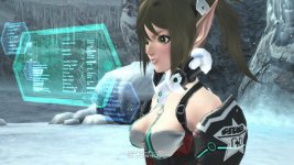 Phantasy Star Online 2 (3).jpg Phantasy Star Online 2 (3).jpg