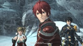Phantasy Star Online 2 (4).jpg Phantasy Star Online 2 (4).jpg