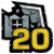 35.png