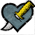 34.png