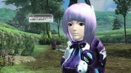 Phantasy Star Online 2 (5).jpg Phantasy Star Online 2 (5).jpg