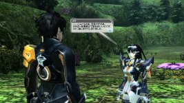 Phantasy Star Online 2 (6).jpg Phantasy Star Online 2 (6).jpg